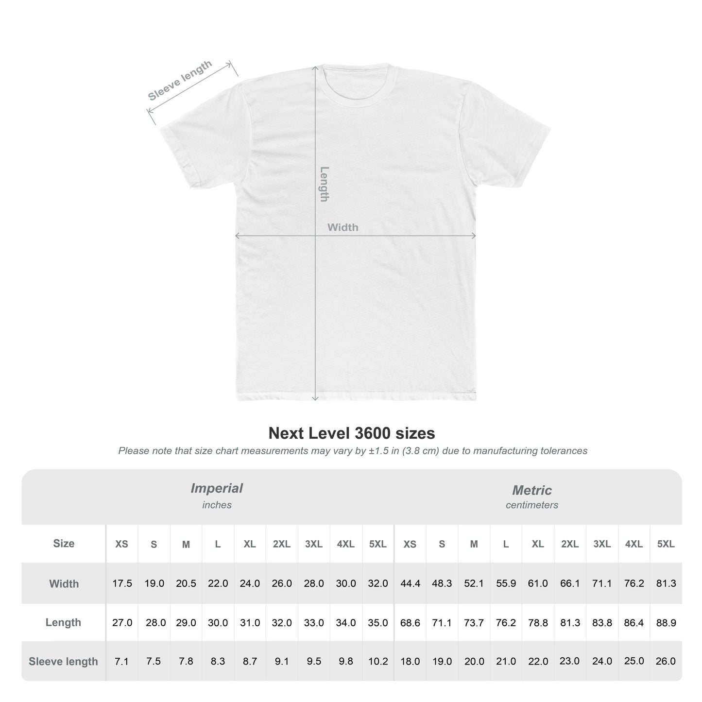 Stealth Systems T-Shirt