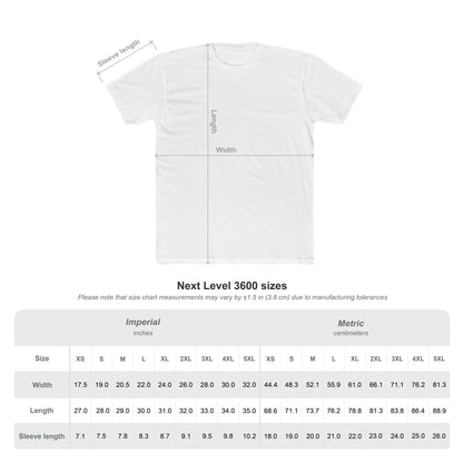 Stealth Systems T-Shirt