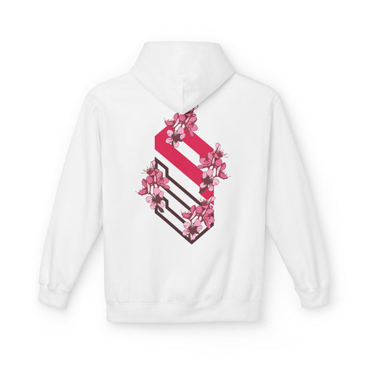Stealth Systems Hoodie