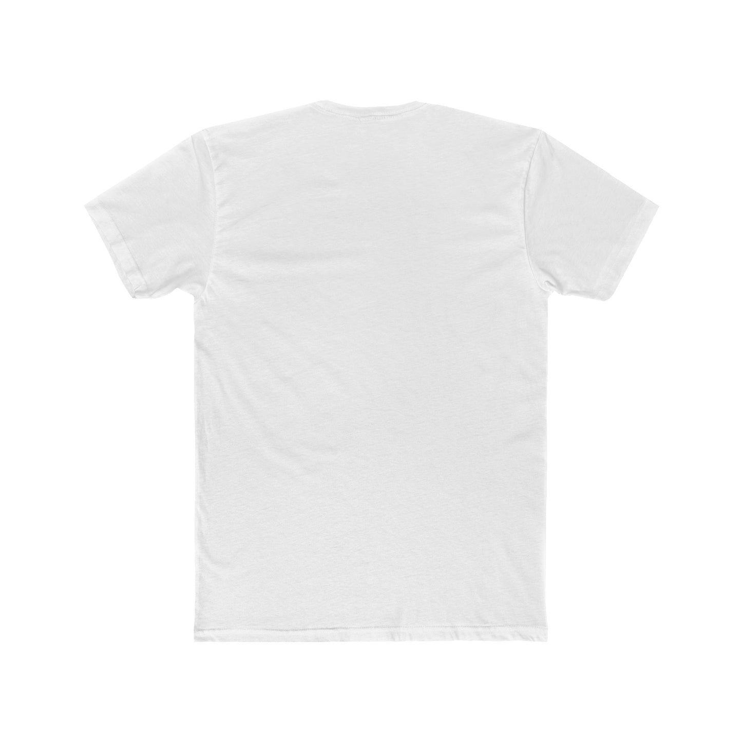 Stealth Systems T-Shirt