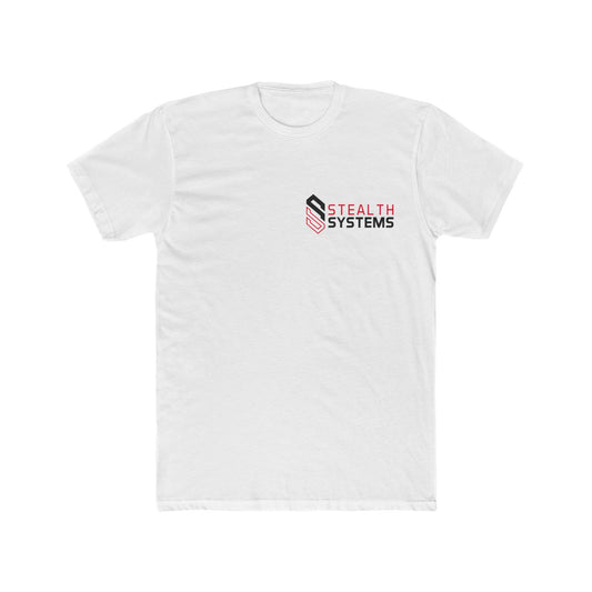 Stealth Systems T-Shirt