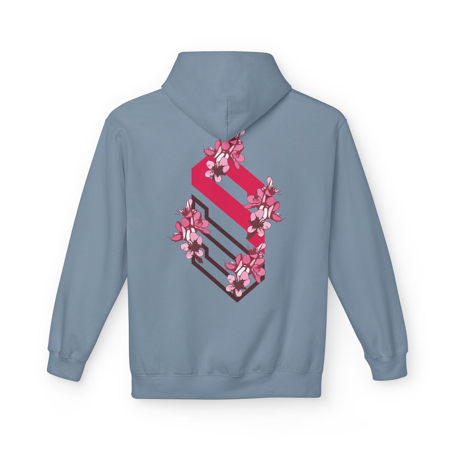 Stealth Systems Hoodie