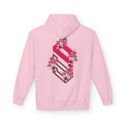 Stealth Systems Hoodie