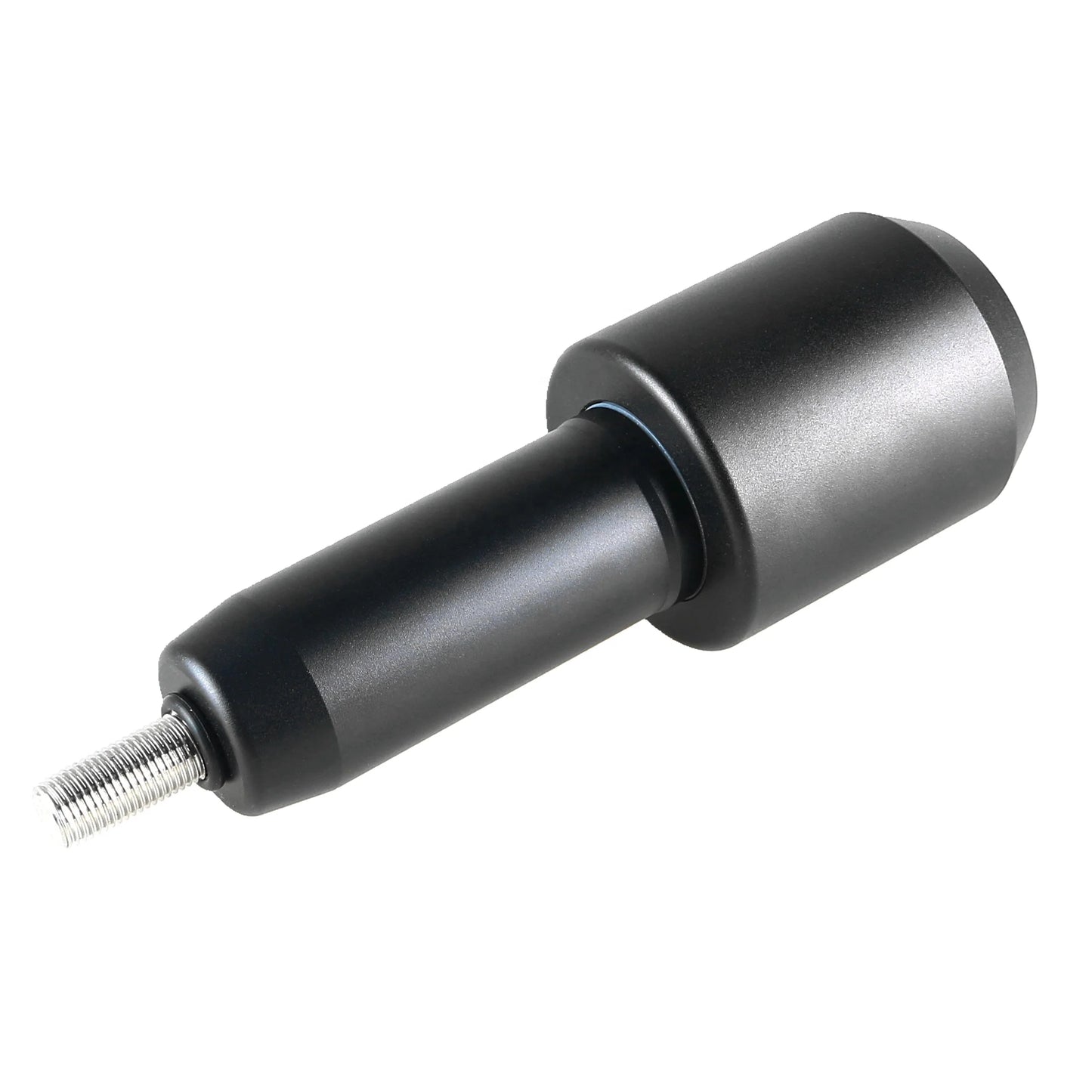 YAMAHA R7/MT-07 Frame Sliders