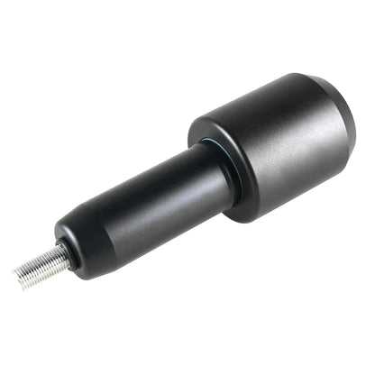 YAMAHA R7/MT-07 Frame Sliders
