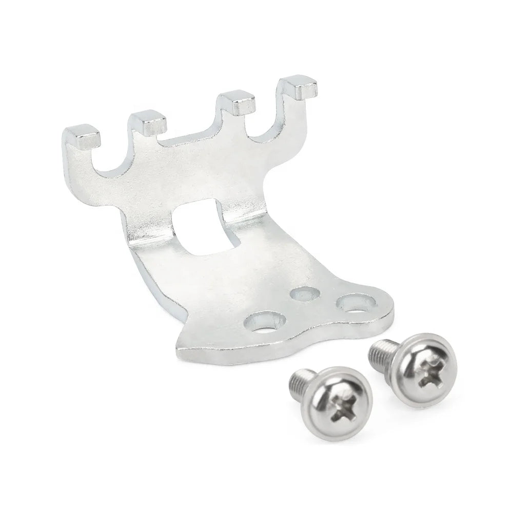 YAMAHA R7/MT07 De-Restrictor Throttle Plate