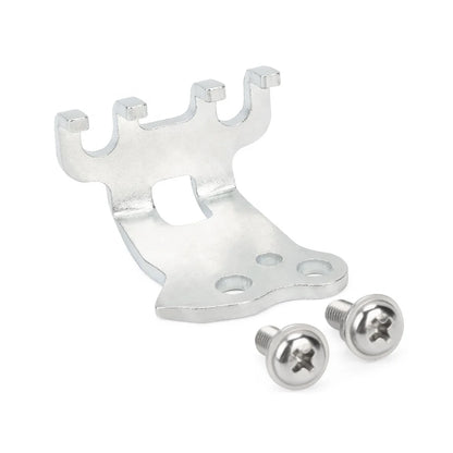 YAMAHA R7/MT07 De-Restrictor Throttle Plate