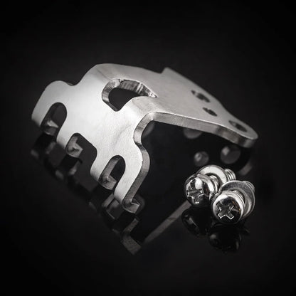 YAMAHA R7/MT07 De-Restrictor Throttle Plate