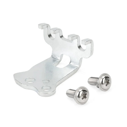 YAMAHA R7/MT07 De-Restrictor Throttle Plate
