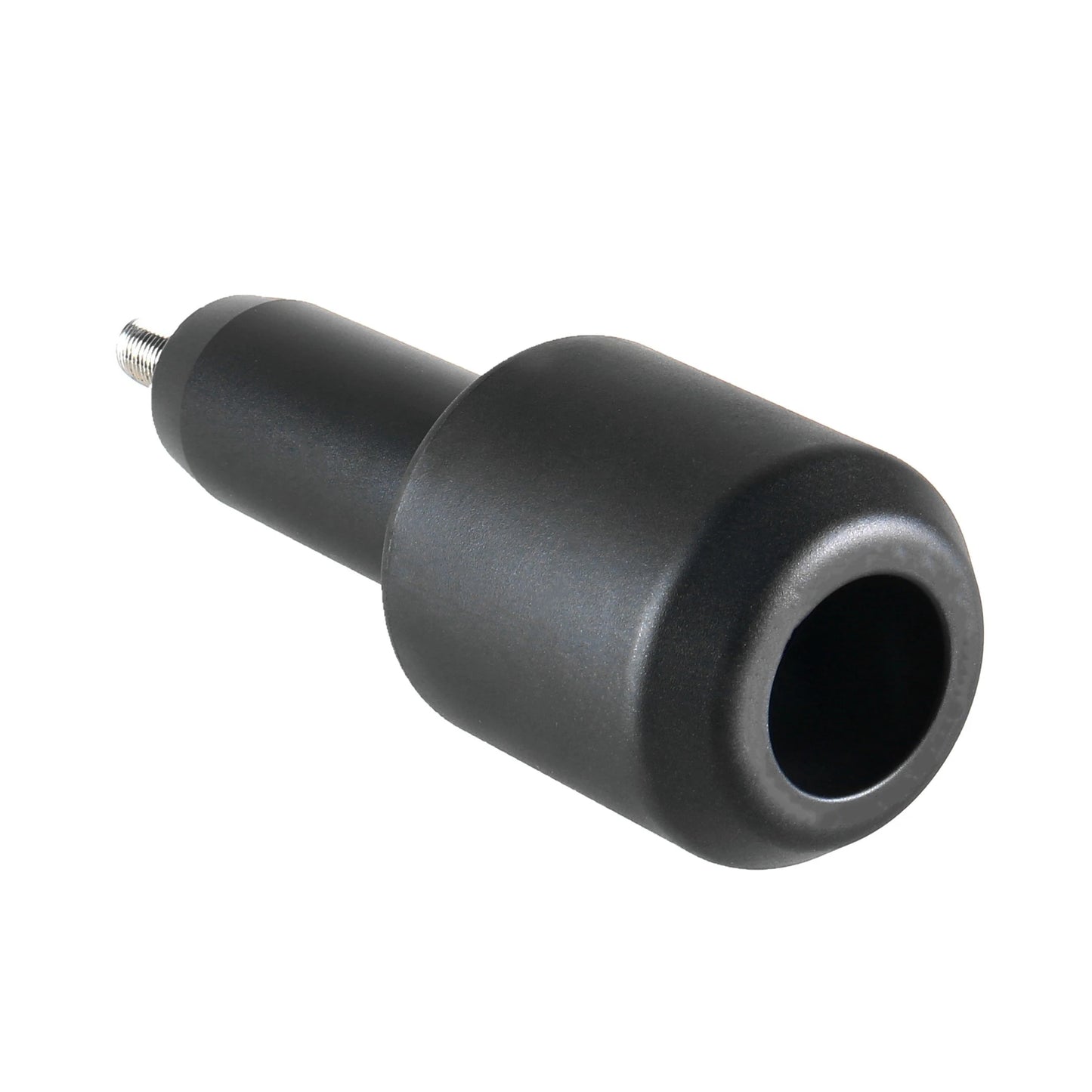 YAMAHA R7/MT-07 Frame Sliders