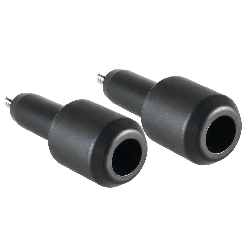 YAMAHA R7/MT-07 Frame Sliders