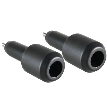 YAMAHA R7/MT-07 Frame Sliders