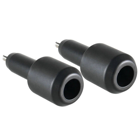 YAMAHA R7/MT-07 Frame Sliders
