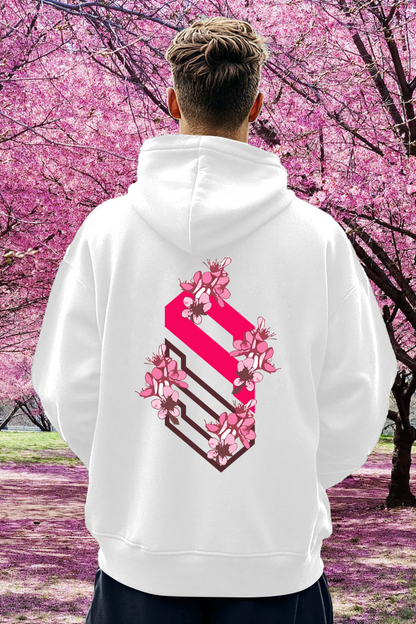 Stealth Systems Hoodie