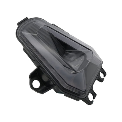 2024+ HONDA CBR/CB650R INTEGRATED TAILLIGHT