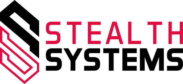 Stealth Systems